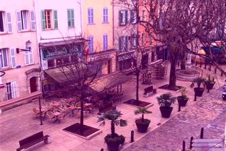 Rose, 30 — Escort in La Valette-du-Var, France