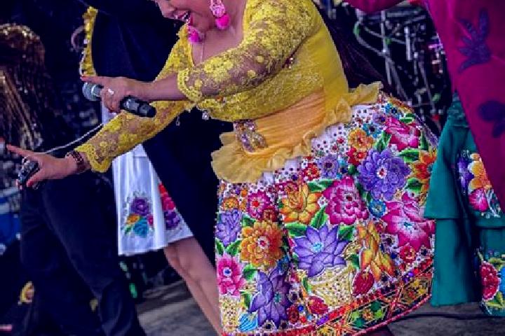 Rose, 30 — Escort in Lahuachaca, Bolivia