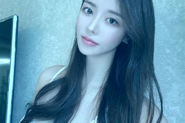 Rose, 30 — Escort in Leigongta, China