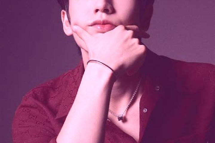 Rose, 30 — Escort in Linhe, China