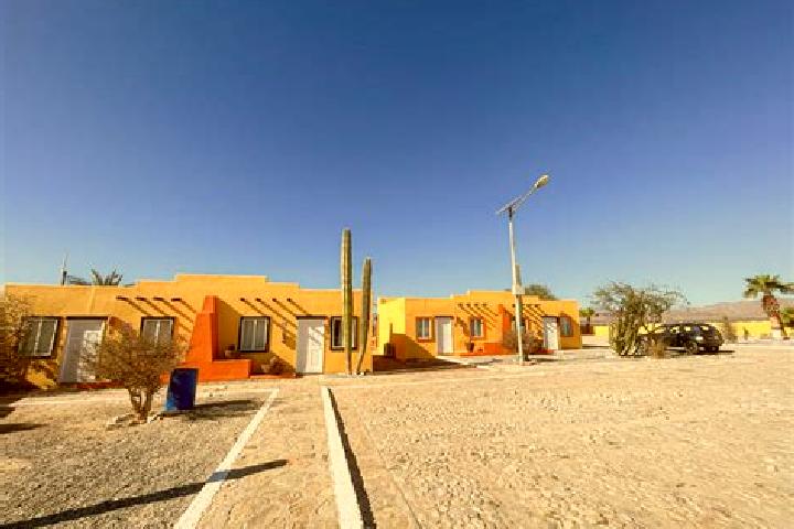 Rose, 30 — Escort in Los Ricardos, Mexico