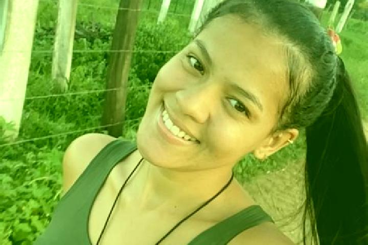 Rose, 30 — Escort in Major Isidoro, Brazil