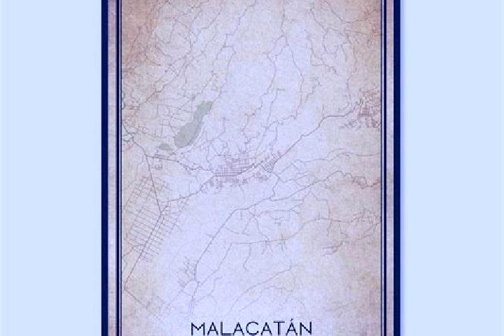 Rose, 30 — Escort in Malacatan, Guatemala