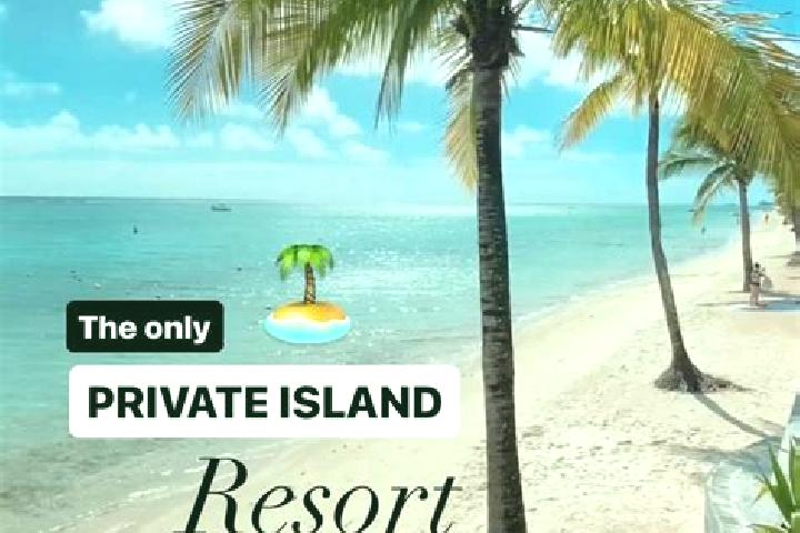 Rose, 30 — Escort in Minicoy, India