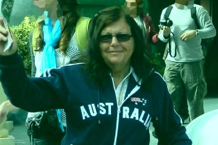 Rose, 30 — Escort in Molendinar, Australia