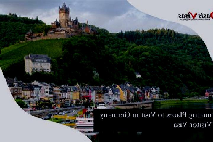 Rose, 30 — Escort in Monkeberg, Germany