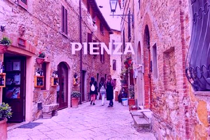 Rose, 30 — Escort in Murello, Italy