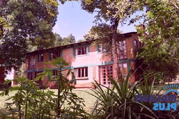 Rose, 30 — Escort in Mzimba, Malawi