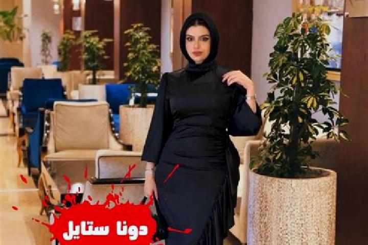 Rose, 30 — Escort in Nag Hammadi, Egypt