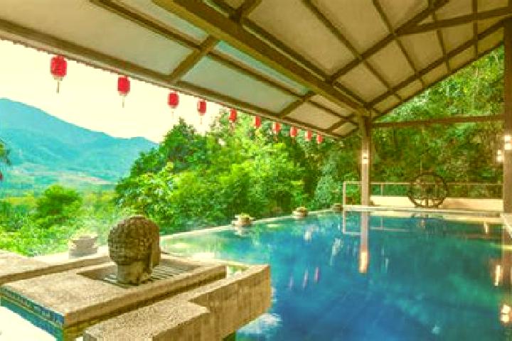 Rose, 30 — Escort in Nankun, China