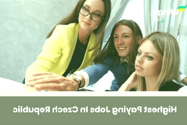 Rose, 30 — Escort in Navojna, Czech Republic