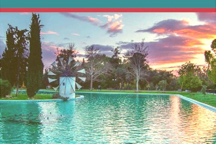Rose, 30 — Escort in Nea Filadelfeia, Greece
