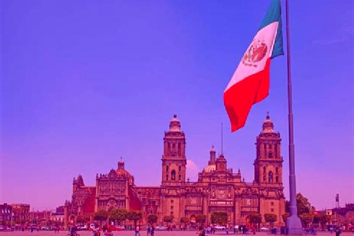 Rose, 30 — Escort in Nexnopala, Mexico