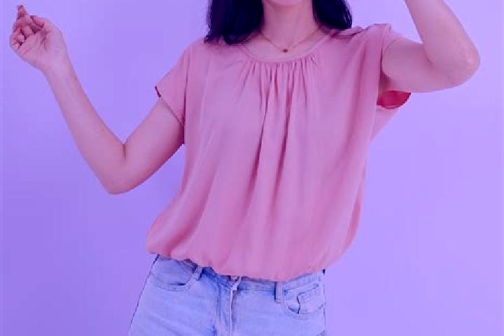 Rose, 30 — Escort in Ngazutaung, Myanmar