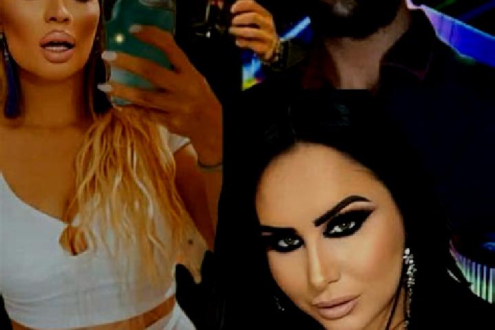 Rose, 30 — Escort in Nikinci, Serbia