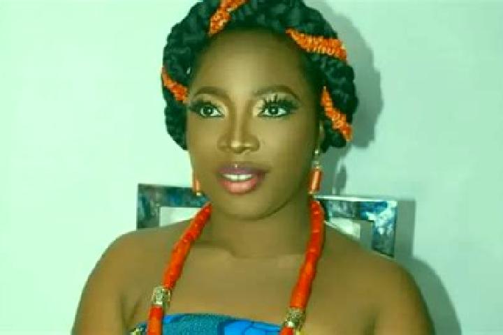 Rose, 30 — Escort in Nkwoagu Isuochi, Nigeria