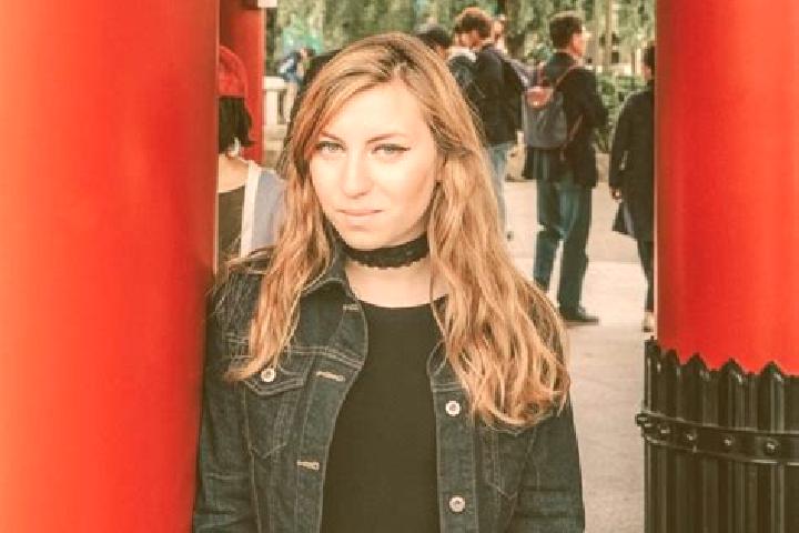 Rose, 30 — Escort in Northumberland Park, United Kingdom