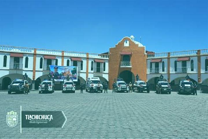 Rose, 30 — Escort in Nuevo Centro de Poblacion Tlachichuca, Mexico