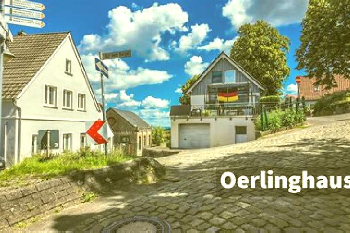 Rose, 30 — Escort in Oerlinghausen, Germany