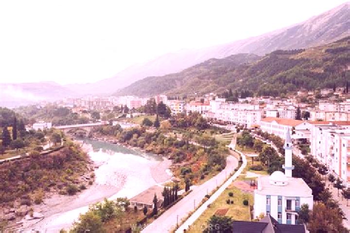 Rose, 30 — Escort in Permet, Albania