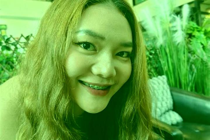 Rose, 30 — Escort in Phai Sali, Thailand