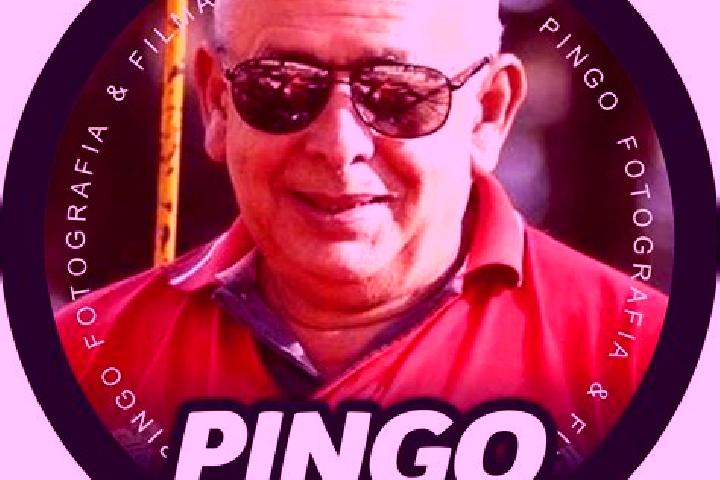 Rose, 30 — Escort in Pingo-d Agua, Brazil