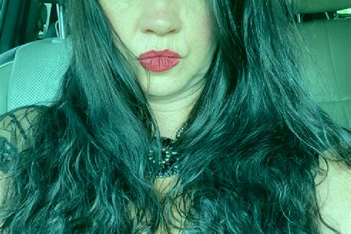 Rose, 30 — Escort in Ponder, United States