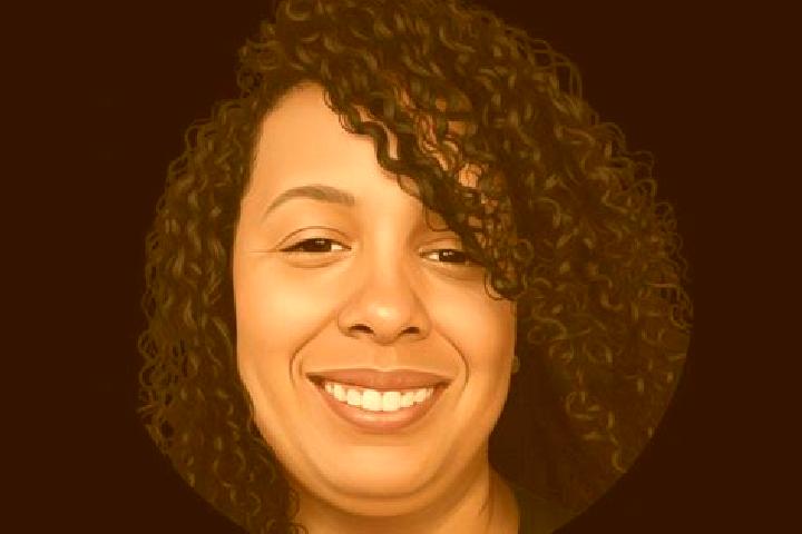 Rose, 30 — Escort in Porangaba, Brazil