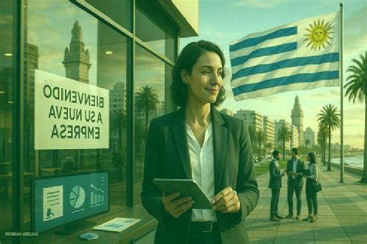 Rose, 30 — Escort in Raigon, Uruguay