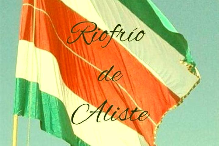 Rose, 30 — Escort in Riofrio de Aliste, Spain