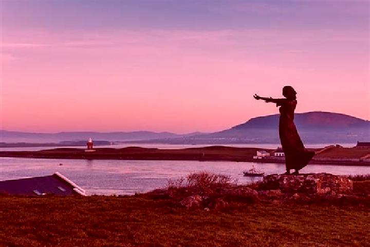 Rose, 30 — Escort in Rosses Point, Ireland