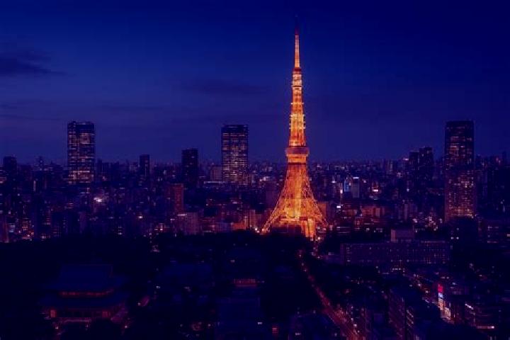 Rose, 30 — Escort in Ryotsu-minato, Japan