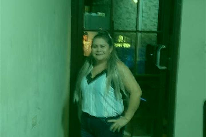 Rose, 30 — Escort in San Marcos de Abajo, Mexico