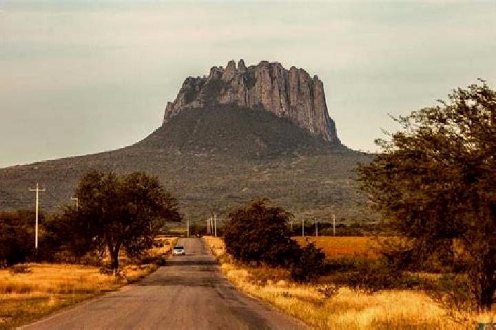 Rose, 30 — Escort in San Miguel de Horcasitas, Mexico