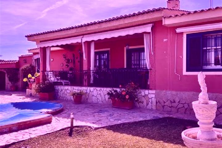 Rose, 30 — Escort in San Vicent del Raspeig, Spain