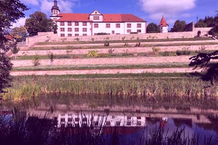 Rose, 30 — Escort in Sankt Andrae an der Traisen, Austria