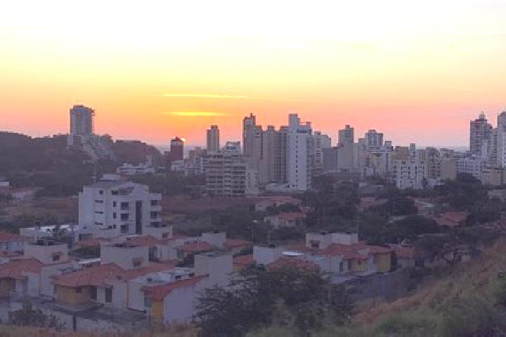 Rose, 30 — Escort in Santa Maria, Colombia