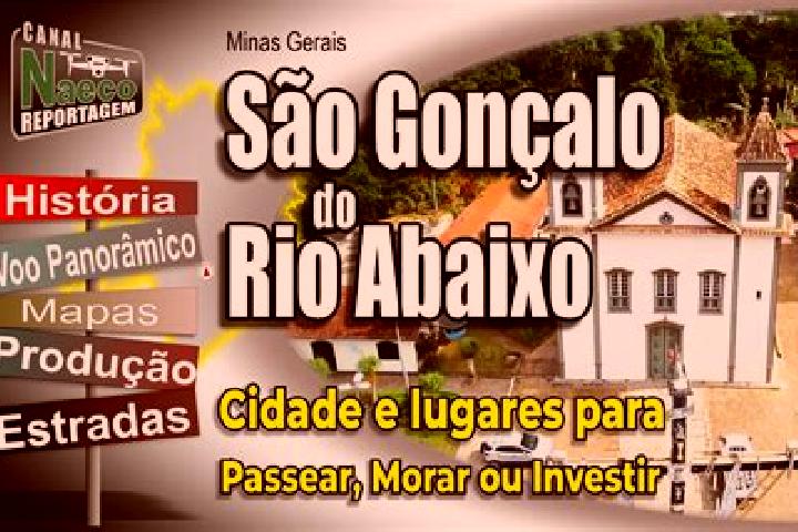 Rose, 30 — Escort in Sao Goncalo, Brazil