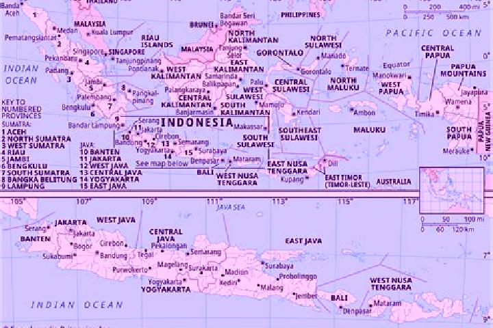 Rose, 30 — Escort in Serkos, Indonesia