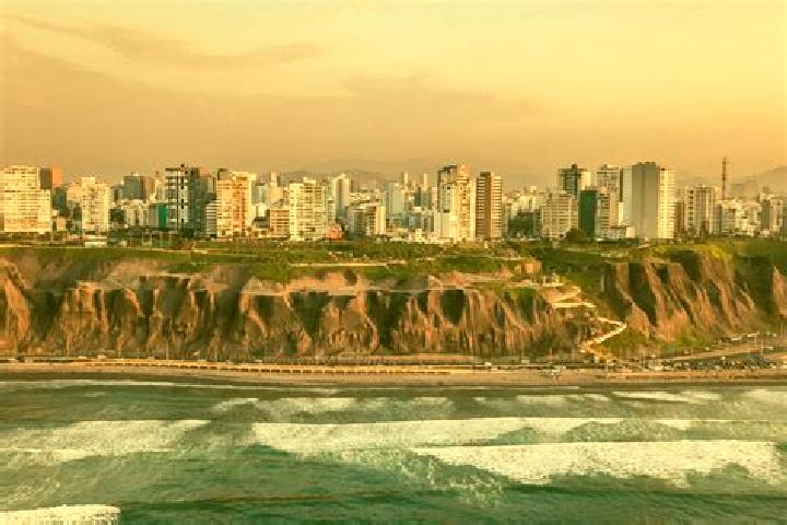 Rose, 30 — Escort in Shelby, Peru
