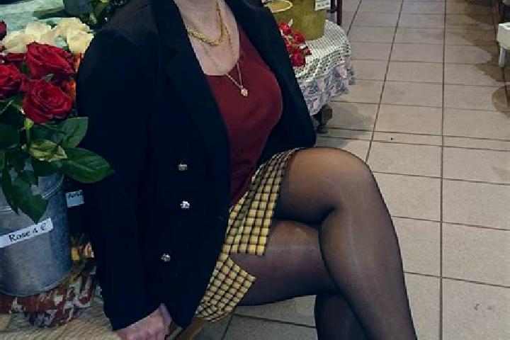 Rose, 30 — Escort in Shipley Hill, United States