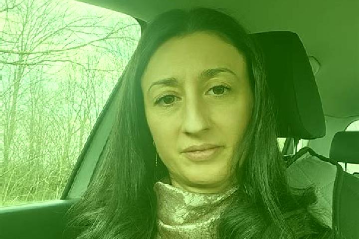 Rose, 30 — Escort in Sucheveny, Ukraine