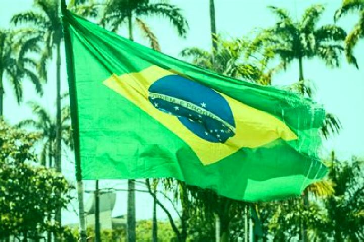 Rose, 30 — Escort in Sul Brasil, Brazil