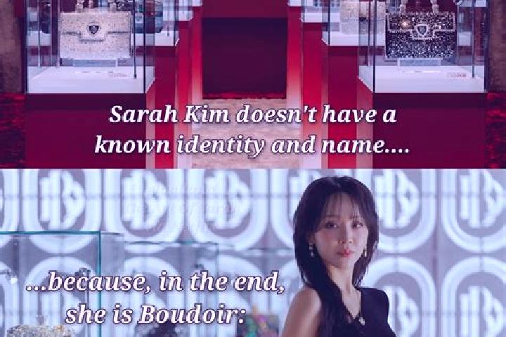 Rose, 30 — Escort in Taen Tengah, Indonesia