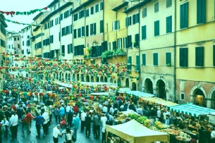 Rose, 30 — Escort in Torella dei Lombardi, Italy