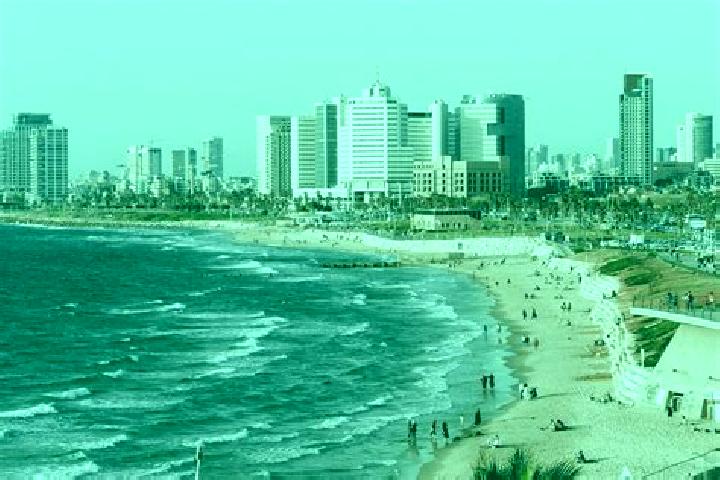 Rose, 30 — Escort in Udim, Israel