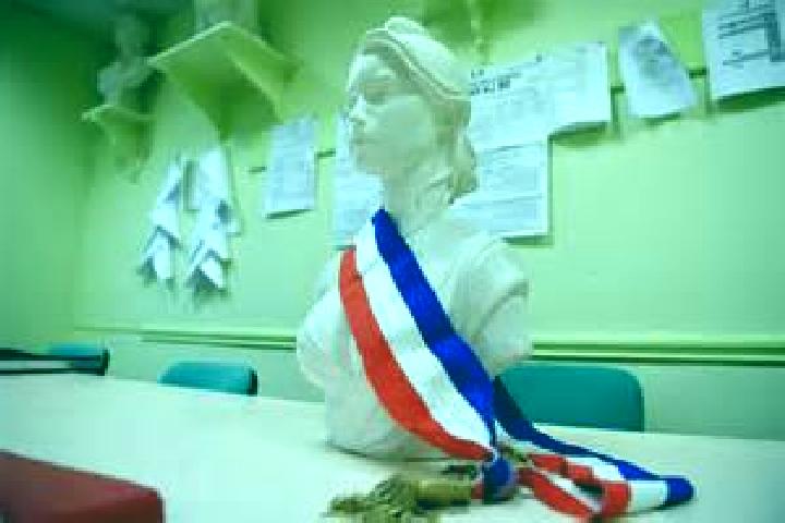 Rose, 30 — Escort in Ussac, France