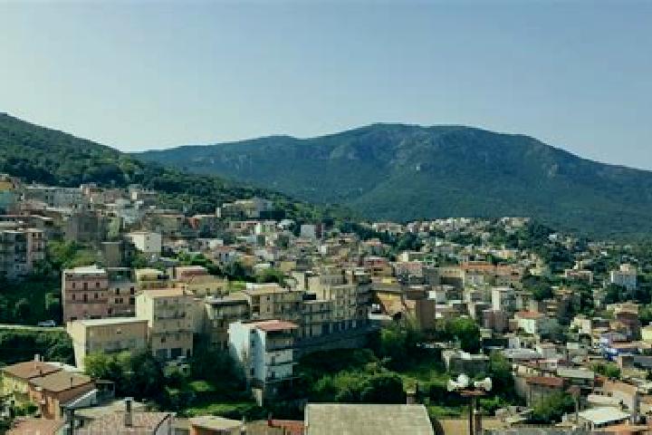 Rose, 30 — Escort in Villagrande Strisaili, Italy