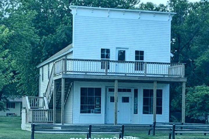 Rose, 30 — Escort in Walnut Grove, United States