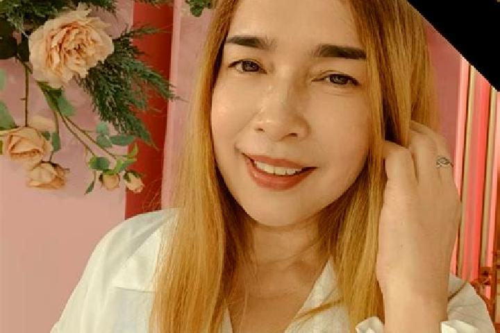 Rose, 30 — Escort in Warin, Germany